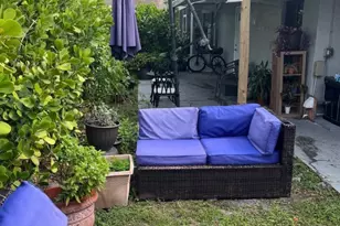 735 NE 37th St, Fort Lauderdale, FL 33334 - Photo 11