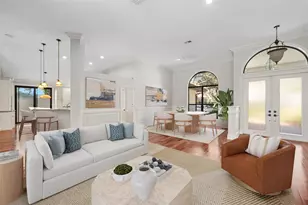 2455 Hampton Bridge, Delray Beach, FL 33445 - Photo 5