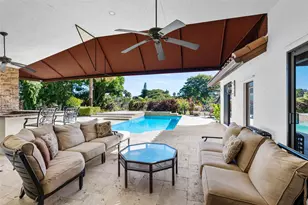 2455 Hampton Bridge, Delray Beach, FL 33445 - Photo 31