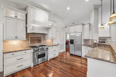 2455 Hampton Bridge, Delray Beach, FL 33445 - Photo 11