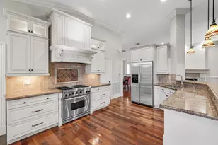 2455 Hampton Bridge, Delray Beach, FL 33445 - Photo 11