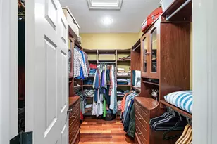 2455 Hampton Bridge, Delray Beach, FL 33445 - Photo 17