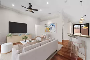 2455 Hampton Bridge, Delray Beach, FL 33445 - Photo 9