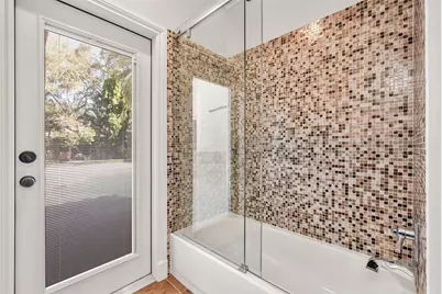 2455 Hampton Bridge, Delray Beach, FL 33445 - Photo 25