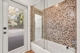 2455 Hampton Bridge, Delray Beach, FL 33445 - Photo 25