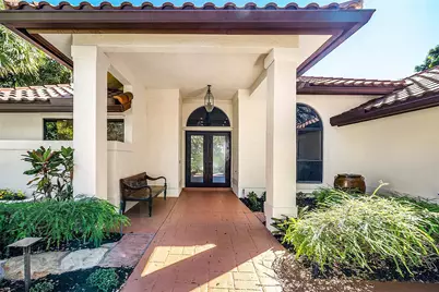 2455 Hampton Bridge, Delray Beach, FL 33445 - Photo 3