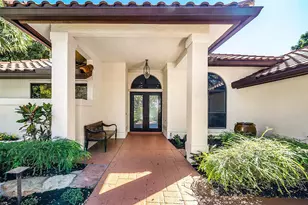 2455 Hampton Bridge, Delray Beach, FL 33445 - Photo 3