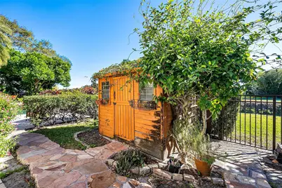 2455 Hampton Bridge, Delray Beach, FL 33445 - Photo 35