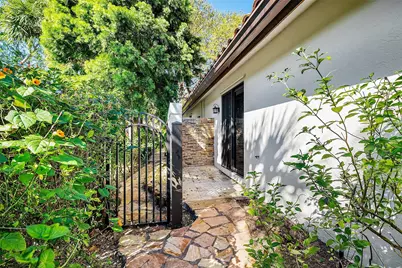 2455 Hampton Bridge, Delray Beach, FL 33445 - Photo 37