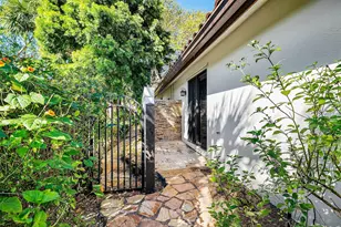 2455 Hampton Bridge, Delray Beach, FL 33445 - Photo 37