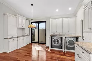 2455 Hampton Bridge, Delray Beach, FL 33445 - Photo 13