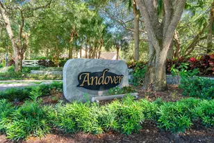 2455 Hampton Bridge, Delray Beach, FL 33445 - Photo 43