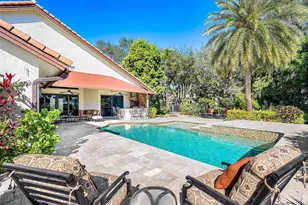 2455 Hampton Bridge, Delray Beach, FL 33445 - Photo 27