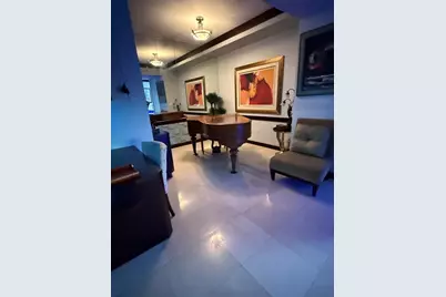 347 N New River Drive #ph4, Fort Lauderdale, FL 33301 - Photo 11