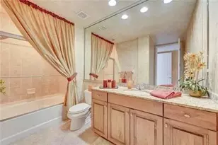 347 N New River Dr, Fort Lauderdale, FL 33301 - Photo 17