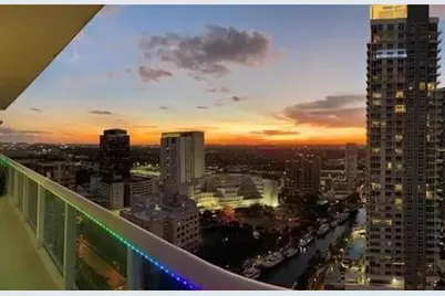 347 N New River Drive #ph4, Fort Lauderdale, FL 33301 - Photo 23