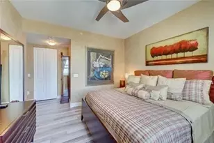 347 N New River Dr, Fort Lauderdale, FL 33301 - Photo 19