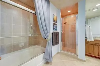 347 N New River Drive #ph4, Fort Lauderdale, FL 33301 - Photo 15