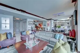 347 N New River Dr, Fort Lauderdale, FL 33301 - Photo 25