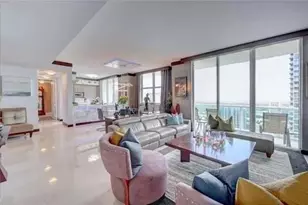 347 N New River Dr, Fort Lauderdale, FL 33301 - Photo 5