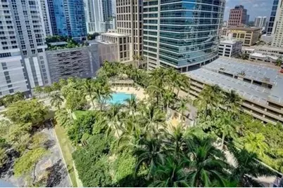 347 N New River Drive #ph4, Fort Lauderdale, FL 33301 - Photo 31