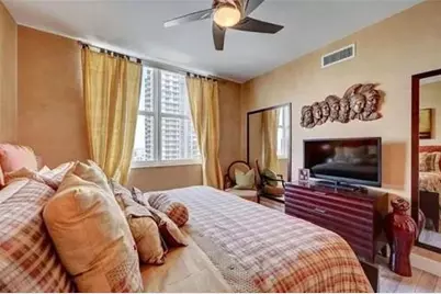 347 N New River Drive #ph4, Fort Lauderdale, FL 33301 - Photo 21