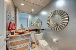 347 N New River Dr, Fort Lauderdale, FL 33301 - Photo 9