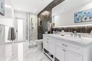 4421 NE 31st Ave, Lighthouse Point, FL 33064 - Photo 27