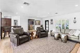 4421 NE 31st Ave, Lighthouse Point, FL 33064 - Photo 13