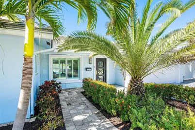 4421 NE 31st Avenue, Lighthouse Point, FL 33064 - Photo 7