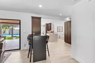 4421 NE 31st Ave, Lighthouse Point, FL 33064 - Photo 19