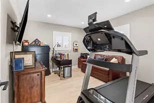 4421 NE 31st Ave, Lighthouse Point, FL 33064 - Photo 29