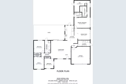 4421 NE 31st Avenue, Pompano Beach, FL 33064 - Photo 45