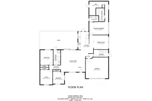 4421 NE 31st Ave, Lighthouse Point, FL 33064 - Photo 45