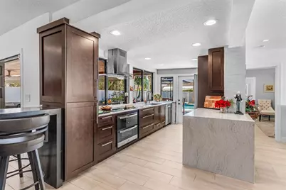 4421 NE 31st Avenue, Lighthouse Point, FL 33064 - Photo 15