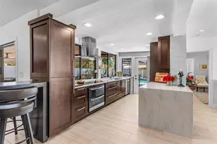 4421 NE 31st Ave, Lighthouse Point, FL 33064 - Photo 15