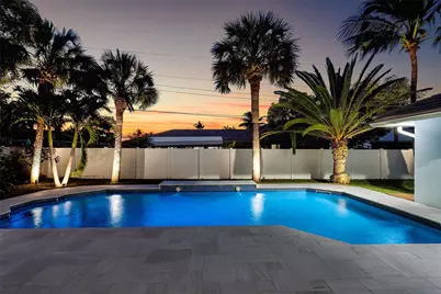 4421 NE 31st Avenue, Lighthouse Point, FL 33064 - Photo 31