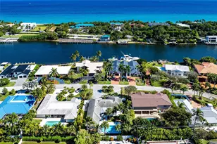 4421 NE 31st Ave, Lighthouse Point, FL 33064 - Photo 47