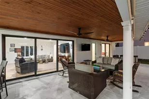 4421 NE 31st Ave, Lighthouse Point, FL 33064 - Photo 41