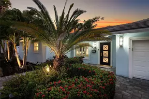 4421 NE 31st Ave, Lighthouse Point, FL 33064 - Photo 9