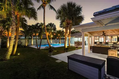 4421 NE 31st Avenue, Lighthouse Point, FL 33064 - Photo 43