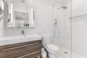 4421 NE 31st Ave, Lighthouse Point, FL 33064 - Photo 23