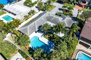 4421 NE 31st Ave, Lighthouse Point, FL 33064 - Photo 51