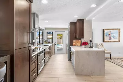 4421 NE 31st Avenue, Lighthouse Point, FL 33064 - Photo 17