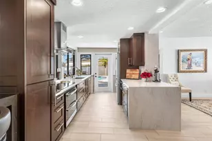 4421 NE 31st Ave, Lighthouse Point, FL 33064 - Photo 17