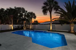 4421 NE 31st Ave, Lighthouse Point, FL 33064 - Photo 35