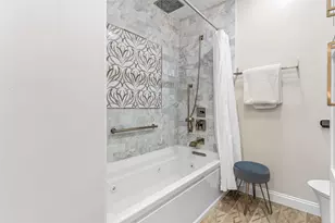 4421 NE 31st Ave, Lighthouse Point, FL 33064 - Photo 25