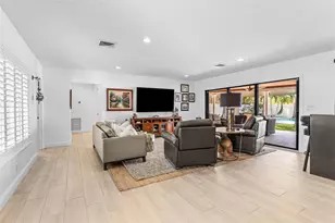 4421 NE 31st Ave, Lighthouse Point, FL 33064 - Photo 11