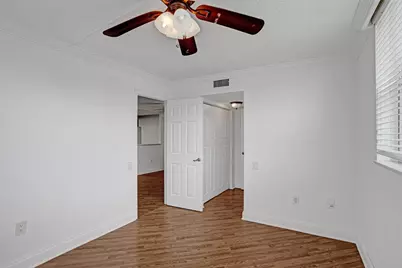9351 Lime Bay Boulevard #201, Tamarac, FL 33321 - Photo 19