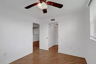 9351 Lime Bay Blvd, Tamarac, FL 33321 - Photo 19